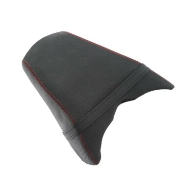 Motorcycle Faux Leather Passenger Rear Seat Fit Honda CB1000RA CB1000R 2018-2023 - Image 1 of 4