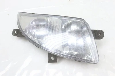 Faro derecho Arctic Cat Prowler 700 HDX 12 0509-044 52880 Foto 1 de 2