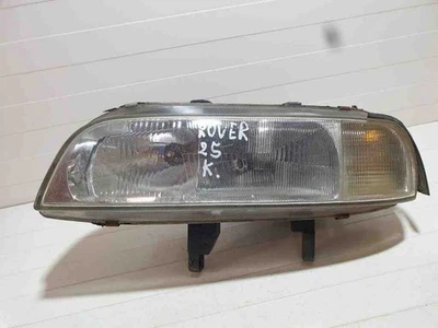ROVER 600 RH Scheinwerfer vorne links 23611300 1996 32267647 - Bild 1 von 4
