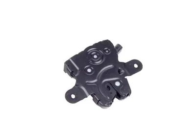 Mini Cooper Clubman Right Rear Splitdoor Lock Latch 51492754459 08-14 R55 - Изображение 1 из 4