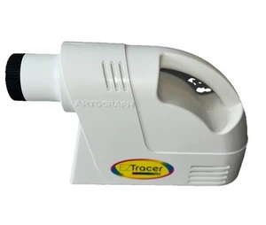 Artograph EZ Tracer Art Projector Drawing Model 225-550 With Light Bulb Tested - Picture 1 of 8