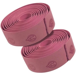 Cinelli Original Cork Bicycle Cycle Bike Bar Tape Pink - Picture 1 of 1