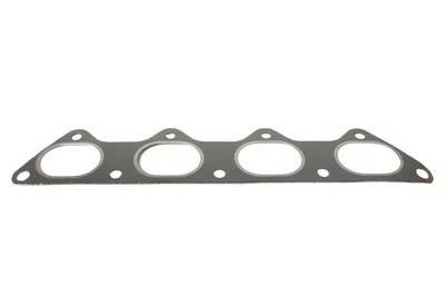 Fel-Pro Exhaust Manifold Gasket Fits Various 1989-06 Chrysler Kia L4 2.4 MS95470 - Image 1 of 4