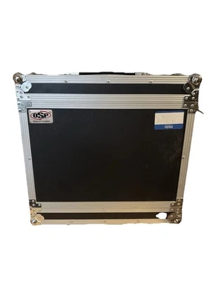 Fundas rígidas calidad osp 20" x 20" x 6,5" Foto 1 de 3