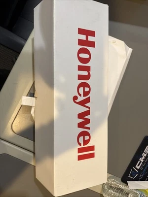 Base de carga Honeywell CT50-CB-1 Foto 1 de 3