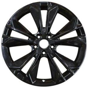 Honda CR-V 2023 2024 2025 19" OEM Wheel Rim 3A019075A 19075A - Picture 1 of 1