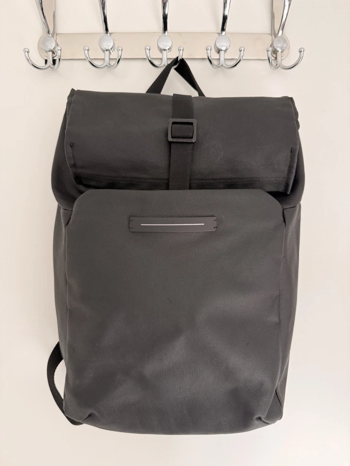 Horizont Studios SoFo Rolltop X - Bild 1 von 2