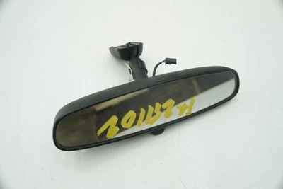 Interior Rear View Mirror 5029067AB OEM Dodge Viper 2003-10 - Image 1 of 4