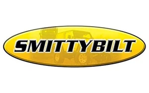 Smittybilt EPS Inverter Generator Air Filter Replacement 2786-05 - Picture 1 of 3