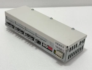 ABB APBU-44C APBU-44CE 64669982F Branching Unit - Picture 1 of 8