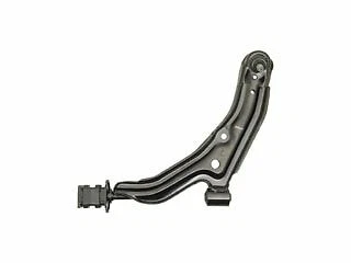 For 1987-1990 Nissan Pulsar NX Control Arm and Ball Joint FL Lower Dorman 1988 - Image 1 of 3