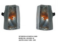 SUPPORTO TASSELLO CAMBIO Ø54 FIAT OM 40 625N2 N3 ORSETTO 50 55 NC IVECO 4576739 SUPPORTO TASSELLO CAMBIO Ø54 FIAT OM 40 625N2 N3 ORSETTO 50 55 NC IVECO 4576739