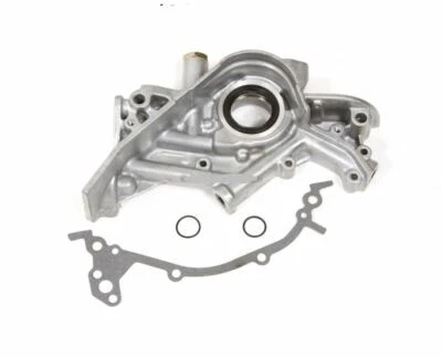  Bomba de óleo ADEQUADA PARA 96-02 NISSAN Quest Mercury Villager V6 3.0L 3.3L VG30E VG33E 12V  - Imagem 1 de 4
