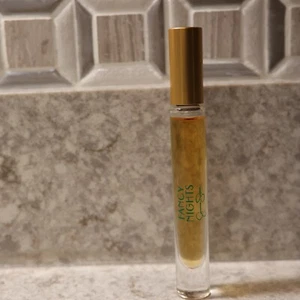 Fancy Nights by Jessica Simpson Roll on .2 oz for Women - Picture 1 of 4