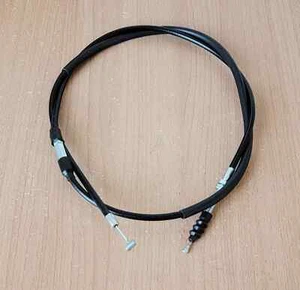 Cable de embrague para Kawasaki Vulcan 800 VN800B VN800E 1996-2006 - Imagen 1 de 1
