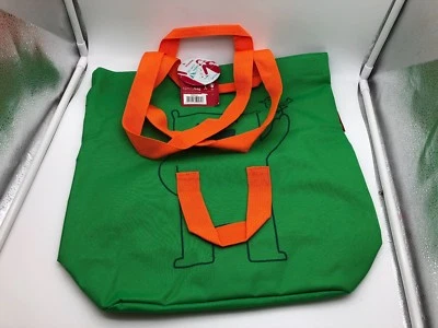 Reisenthel Tasche  ⭐️⭐️ Neu, Unbenutzt aus Geschäftsauflösung ⭐️⭐️   - Bild 1 von 2