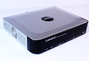 Used SPA8000 Voip Adapter - Afbeelding 1 van 3