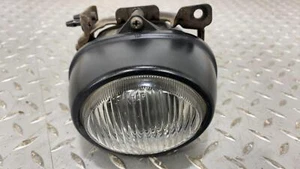 92-02 Mazda RX7 FD JDM Kotto Front Right RH Fog Light W/Pigtail&Mount (Tested) - Picture 1 of 11