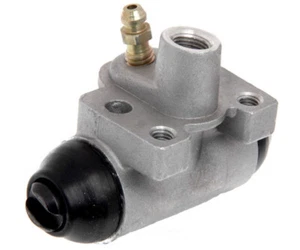 Raybestos WC37846 37846 Wheel Brake Cylinder fits Acura EL, Honda Accord CRX - Picture 1 of 3