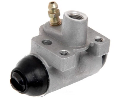 Raybestos WC37846 37846 Wheel Brake Cylinder fits Acura EL, Honda Accord CRX - Image 1 of 3