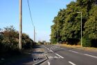 Photo 6x4 Oxford Road to Thame  c2011
