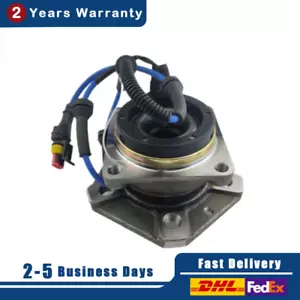 1X Front Rear Wheel Hub Bearing For Maserati Granturismo Quattroporte GranCabrio - Foto 1 di 5