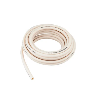 3.2mm*6.4mm PharMed BPT Silicone Tube Peristaltic Pump Tube - Image 1 of 4