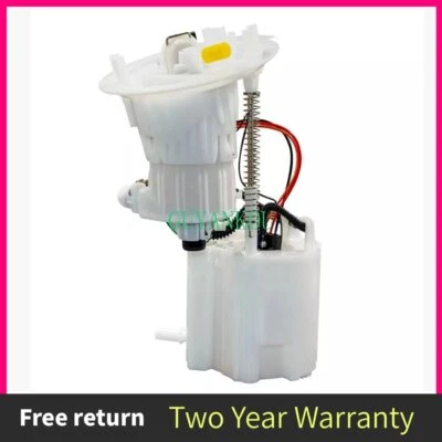 Fuel Pump Assembly for Mercedes Benz GLA250 GLA45 AMG 2015-2020 2.0L 4Matic - Image 1 of 4