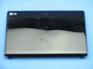 Display Lid LGX11 LG X110 5100290315-26061 - Afbeelding 1 van 1