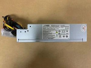 Neu Original Acer Veriton X270 X275 X480G X2110 Computer Netzteil 220 W - Bild 1 von 8