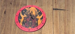 Donald Trump Wall Clock - Bild 1 von 2