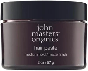 John Masters Organics Hair Paste Hair styling products Japan - Picture 1 of 5