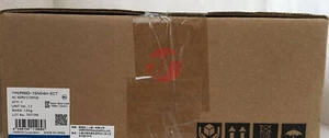 Servo Driver OMRON R88D-1SN04H-ECT R88D1SN04HECT NUEVO - Imagen 1 de 2