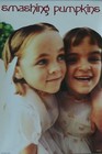 Smashing Pumpkins Siamese Dream Poster 25x34