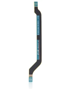 Antenna Connecting Cable Compatible For Samsung Galaxy S21 5G (G991B) Int'l Ver. - Picture 1 of 5