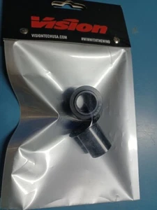 vision end cap posteriore xdr u5140 mw135 x12 - Imagen 1 de 1