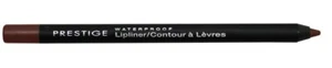 PRESTIGE Matita Labbra Impermeabile Lunga Durata N°22 Mocha Make Up Trucco Viso - Imagen 1 de 1