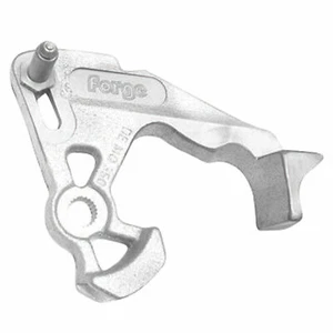 Forge 6 Speed Gear Quick Short Shift For Skoda Octavia MK1 VRS 1.8 20VT - Afbeelding 1 van 2