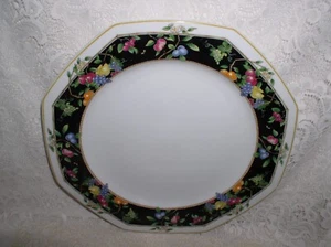 Plato de cena Christopher Stuart Orchard Park - Imagen 1 de 3