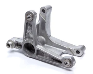 98-06 LS1/LS2 Camaro Firebird GTO Alternator Bracket NEW GM - Picture 1 of 1