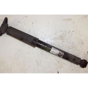 REAR SHOCK ABSORBER LH FOR VOLVO XC60 (08-13) 2.0 TD (120KW) 2WD SUV 2008 - Picture 1 of 6