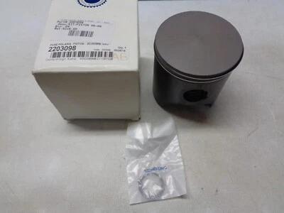 Polaris Piston Kit 2203098 - Image 1 of 4