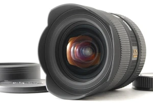 [MINT] Sigma AF 12-24mm f/4.5-5.6 EX DG HSM For Nikon F Mount from JAPAN - Picture 1 of 24