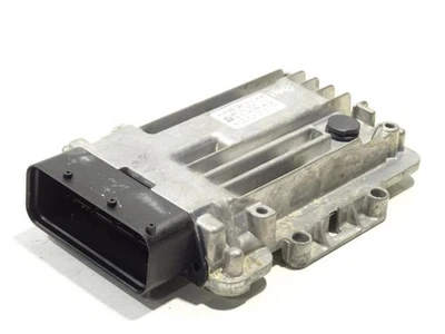 Centralina MERCEDES CLASSE GLK 204 PHASE 2 A6429007201 - Immagine 1 di 4