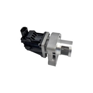 Exhaust Gas Return EGR Valve For Holden Captiva CG Diesel 2.2L Turbo DOHC 11-18 - Picture 1 of 4