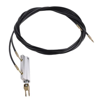 Cilindro hidráulico convertible para Mercedes-Benz SLK 230 2,3 L L4 178000072 Foto 1 de 4