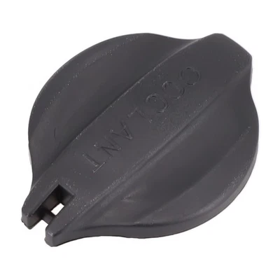 Coolant Reservoir Cap For Hyundai Sonata Santa Fe Kia Optima Sorento 25440-3S000 - Image 1 of 4