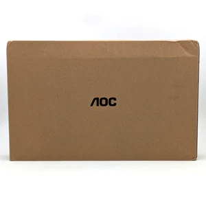 AOC ACEMAGIC RX16 16" AMD Ryzen 7 7735HS 16GB DDR5 512GB SSD Windows 11 Pro - Imagen 1 de 4