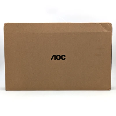 AOC ACEMAGIC RX16 16" AMD Ryzen 7 7735HS 16GB DDR5 512GB SSD Windows 11 Pro - Image 1 of 4