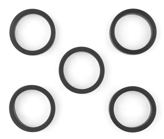 Anillo de sello Twin Power Keihin CV #43211 Harley Davidson Foto 1 de 1